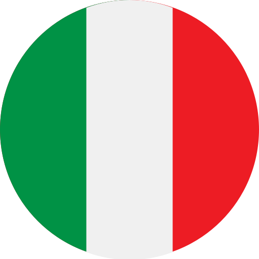 Italiano